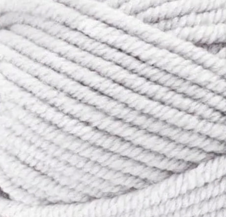 Premier Basix Chunky Yarn