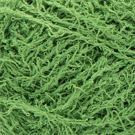 Red Heart Scrubby Yarn