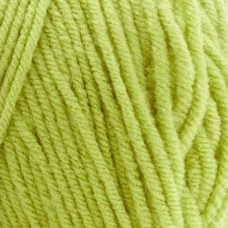 Premier Basix Yarn