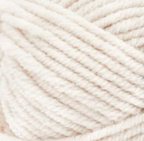 Premier Basix Chunky Yarn
