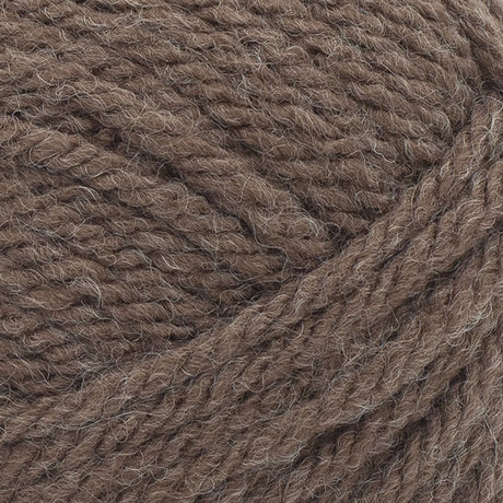 Hue + Me Yarn