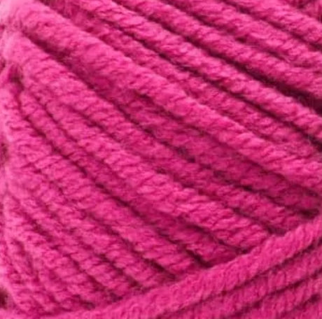 Premier Basix Chunky Yarn