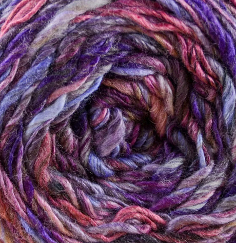Premier Spun Colors Yarn