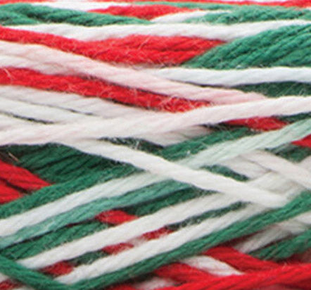 Sugar'n Cream Cone Cotton