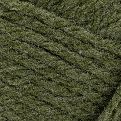 Hue + Me Yarn