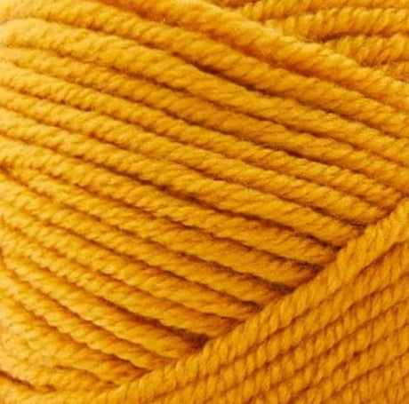 Premier Basix Chunky Yarn
