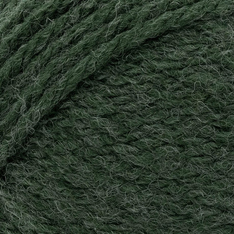 Hue + Me Yarn