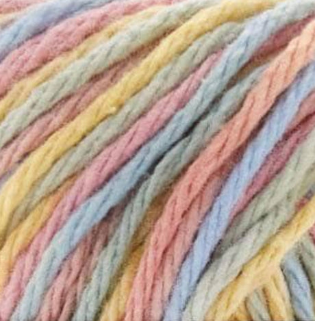 Premier Home Cotton Yarn