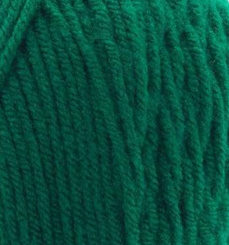 Premier Basix Yarn