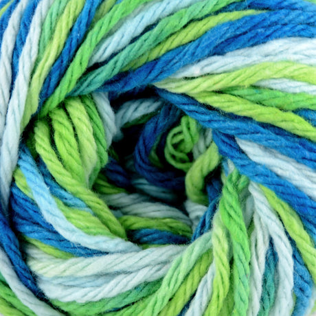 Premier Home Cotton Yarn