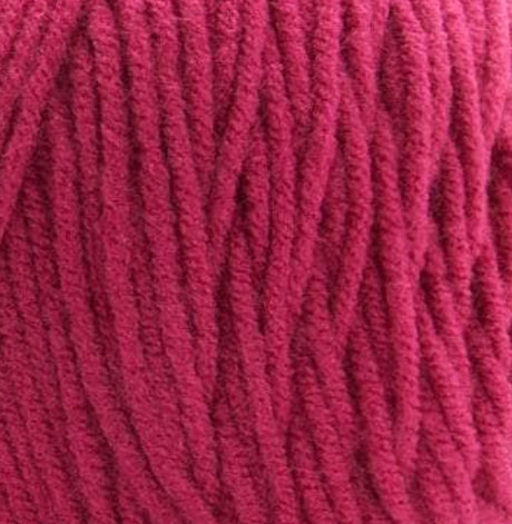 Premier Basix Yarn