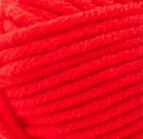 Premier Basix Chunky Yarn