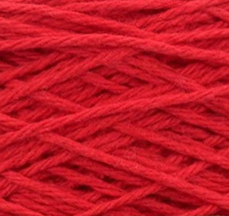 Sugar'n Cream Cone Cotton