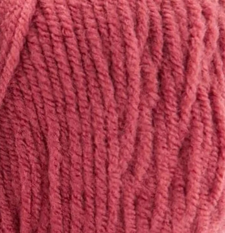 Premier Basix Yarn