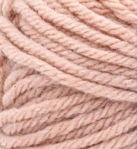 Hue + Me Yarn