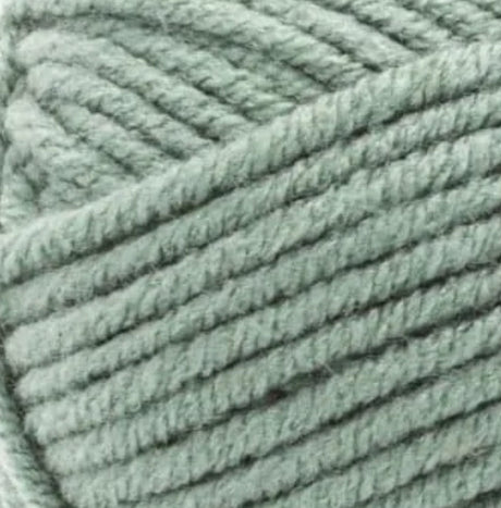Premier Basix Chunky Yarn