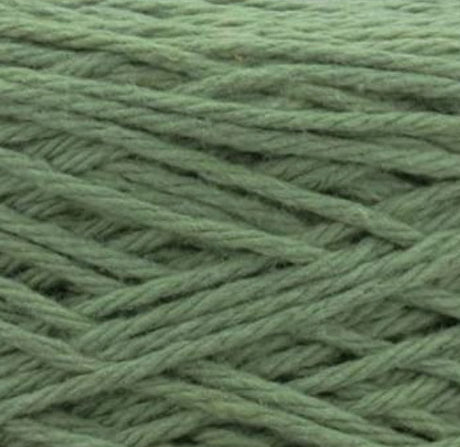 Sugar'n Cream Cone Cotton