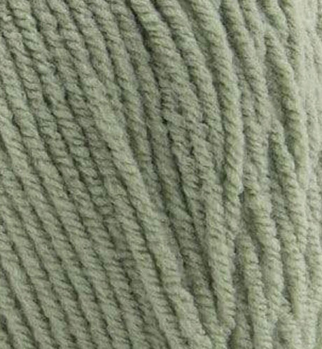 Premier Basix Yarn