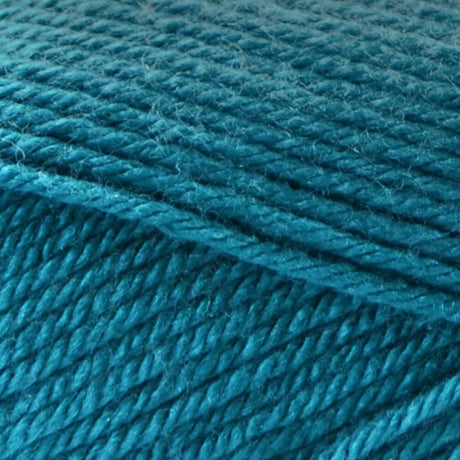 Premier Anti-Pilling Everyday DK Yarn