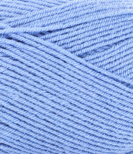 Premier Anti-Pilling Everyday DK Yarn