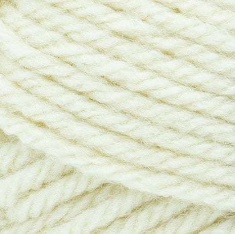 Hue + Me Yarn