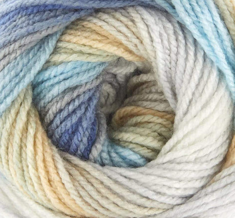 Premier Colorfusion DK Yarn