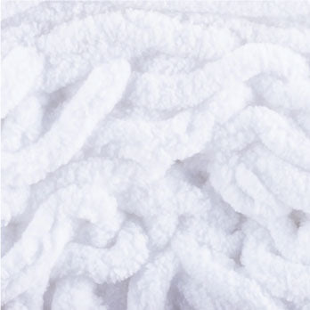 Lion Brand I Wanna Make A Blankie Yarn