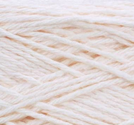 Sugar'n Cream Cone Cotton