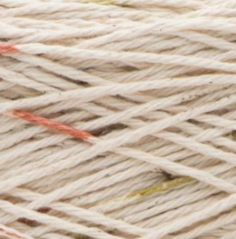 Sugar'n Cream Cone Cotton