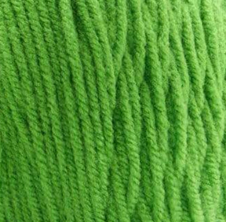 Premier Basix Yarn