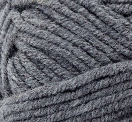 Premier Basix Chunky Yarn