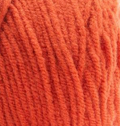 Premier Basix Yarn