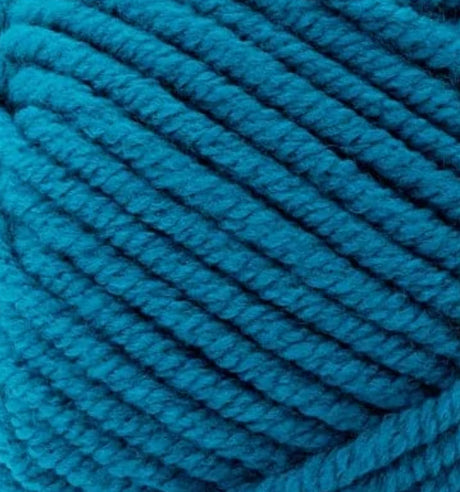 Premier Basix Chunky Yarn