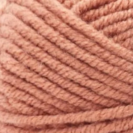 Premier Basix Chunky Yarn