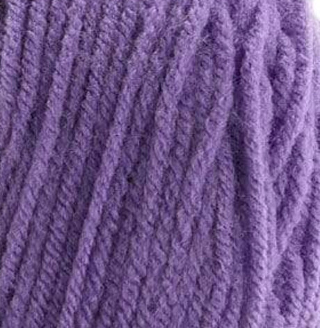 Premier Basix Yarn