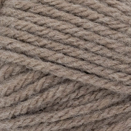 Hue + Me Yarn