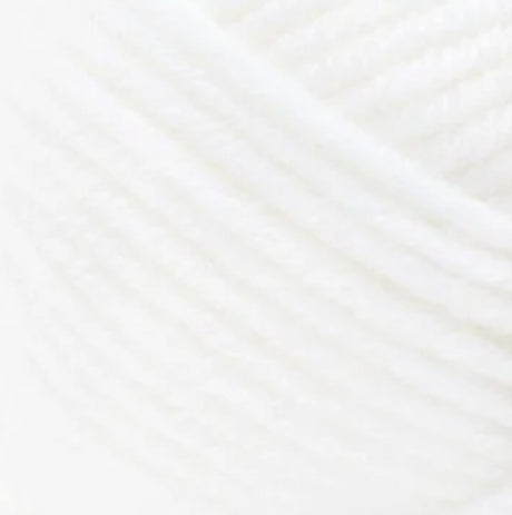 Premier Basix Chunky Yarn