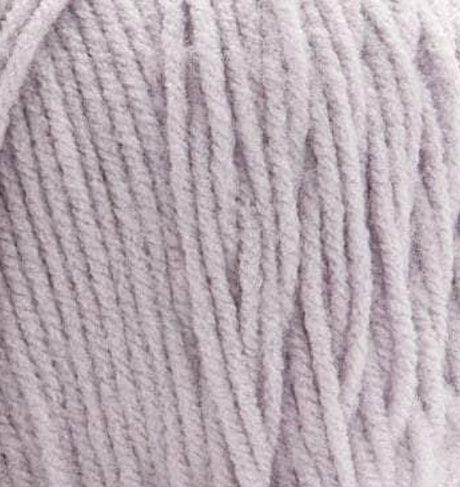 Premier Basix Yarn