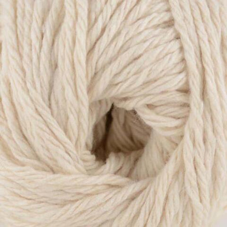 Premier Home Cotton Yarn