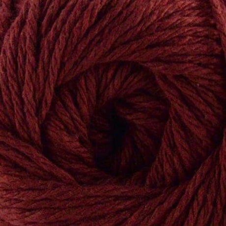 Premier Home Cotton Yarn