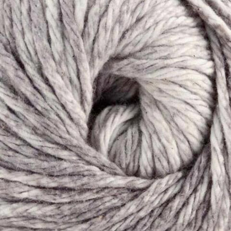 Premier Home Cotton Yarn
