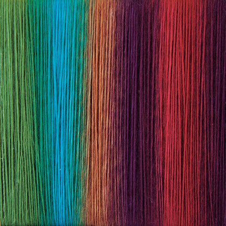 Mary Maxim Prism Yarn