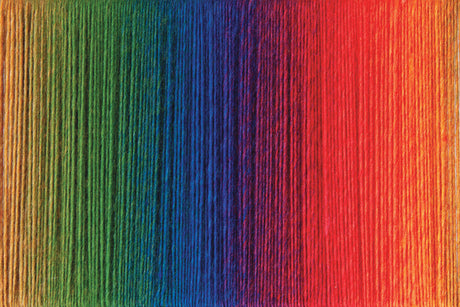 Mary Maxim Prism Yarn