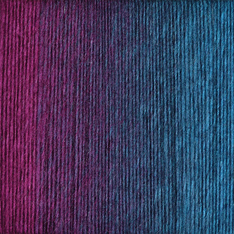 Takakkaw Falls Toque