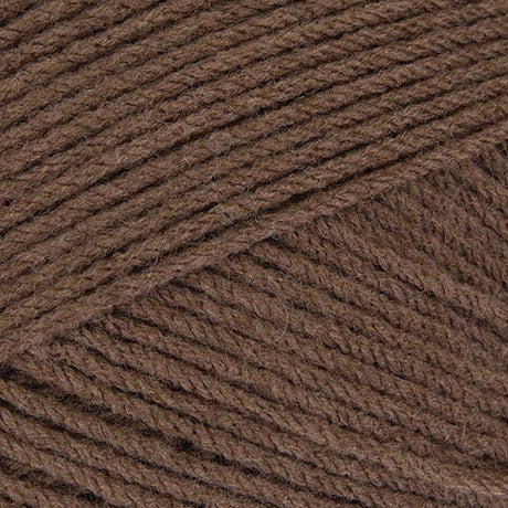 Mary Maxim Maximum Value Yarn Clearance Colors