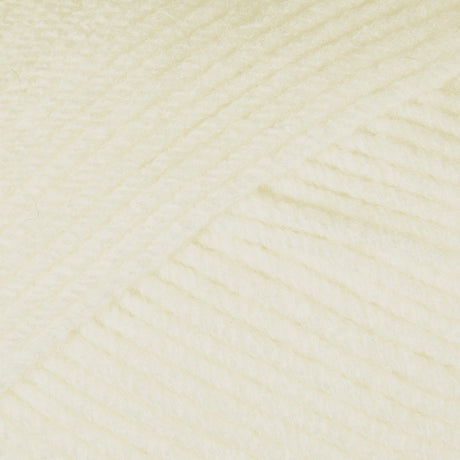 Mary Maxim Maximum Value Yarn Clearance Colors