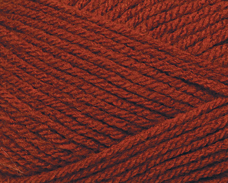 Mary Maxim Titan Yarn