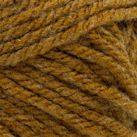 Hue + Me Yarn