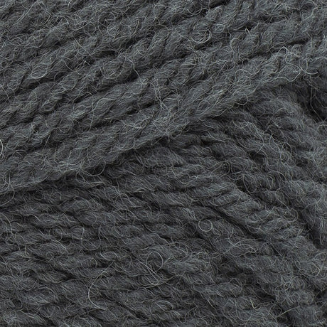 Hue + Me Yarn