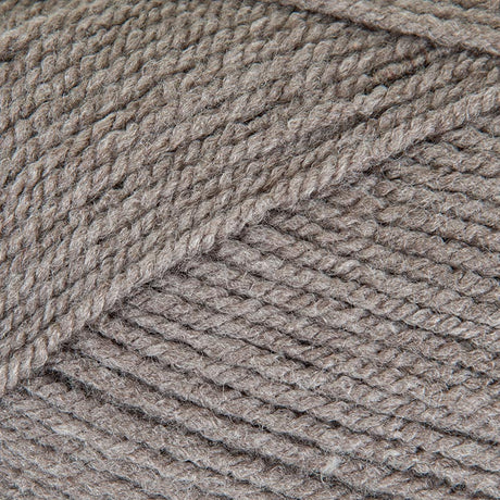 Mary Maxim Mellowspun DK Yarn